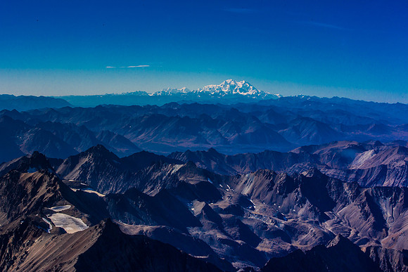 alaska air-024