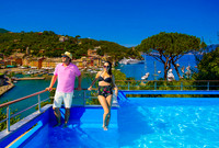 Portofino 2