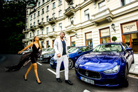 James_Bond_KV1-2