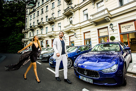 James_Bond_KV1-2