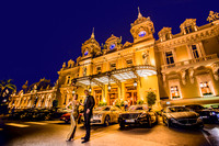 JB_Casino