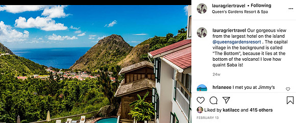 Screen Shot 2020-08-04 at 2.19.19 PM
