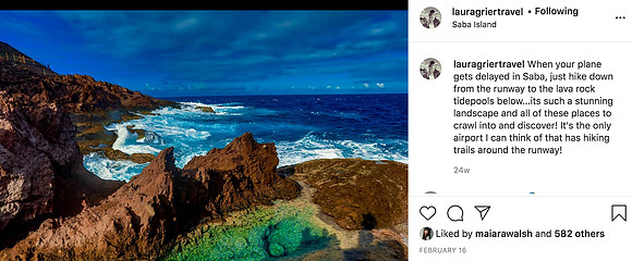 Screen Shot 2020-08-04 at 2.18.20 PM