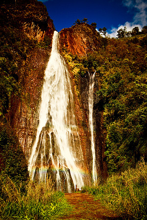 kauai010