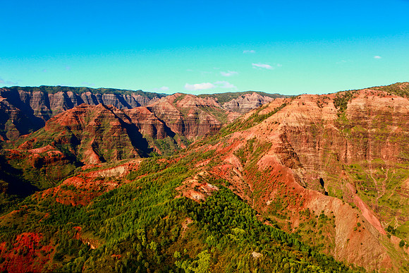 kauai003
