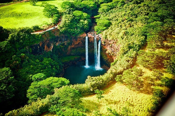 kauai002