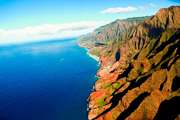 kauai004