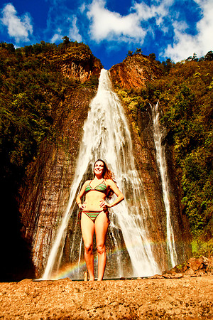 kauai011