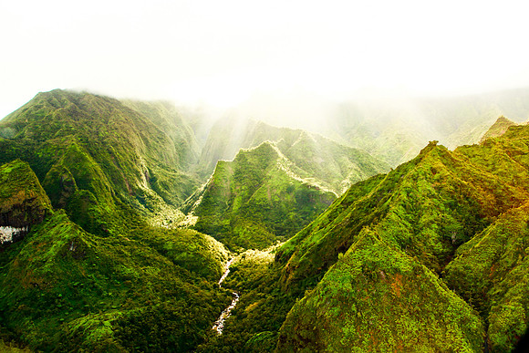 kauai013