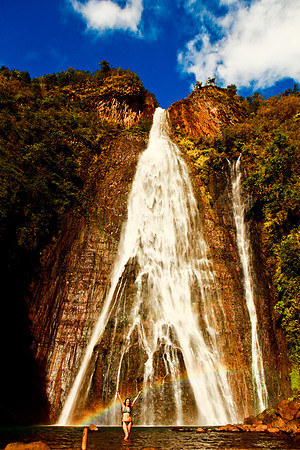 kauai012
