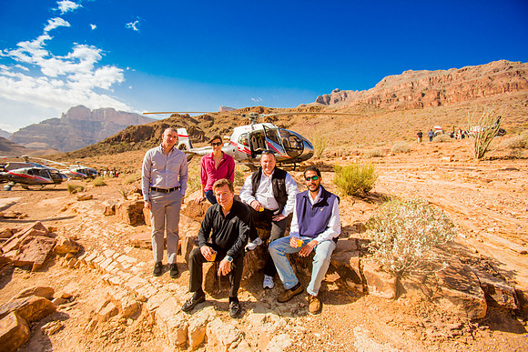 GC helicopter-014