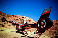 GC helicopter-008