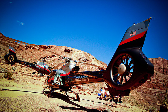 GC helicopter-008