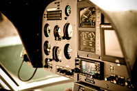 GC helicopter-007