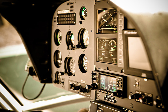 GC helicopter-007