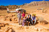 GC helicopter-015