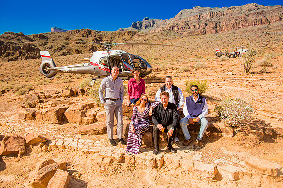 GC helicopter-015