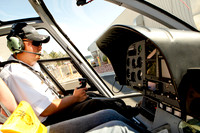 GC helicopter-004