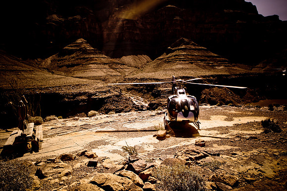 GC helicopter-010