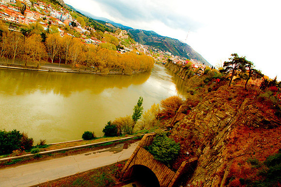 0150