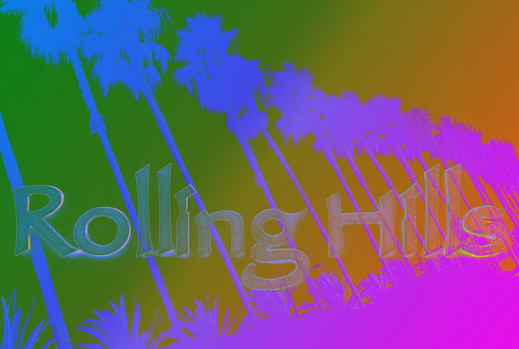 0038