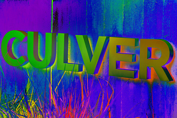 0063