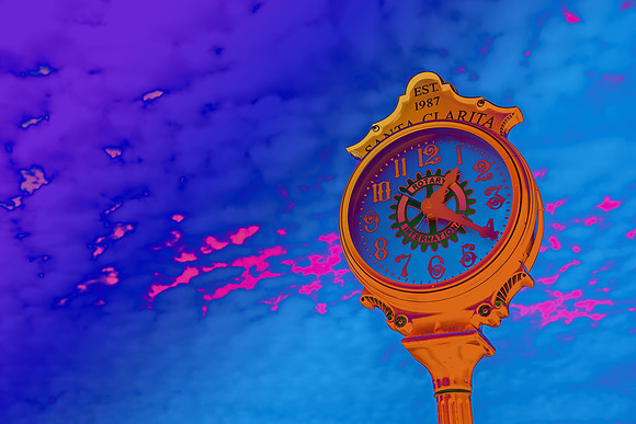 0060