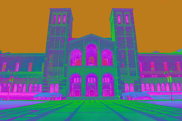 0089