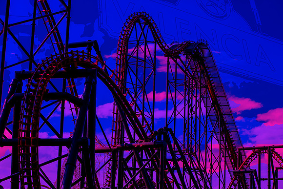 0065