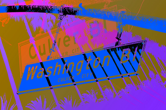 0092