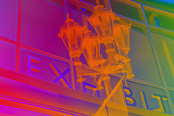 0080