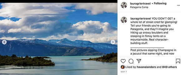 Screen Shot 2020-08-04 at 12.27.19 PM