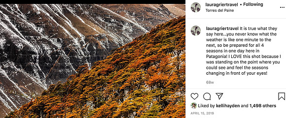 Screen Shot 2020-08-04 at 3.50.50 PM