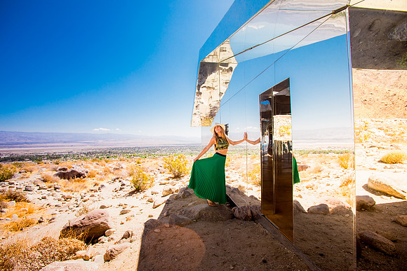 joshua tree-005