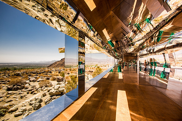 joshua tree-003
