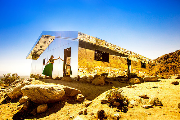 joshua tree-004