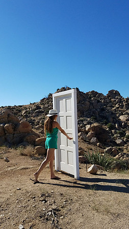 joshua tree-013