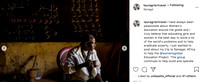 Screen Shot 2020-08-04 at 11.45.31 AM
