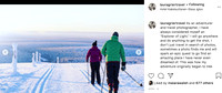Screen Shot 2020-08-04 at 1.08.22 PM