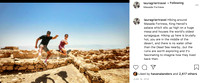 Screen Shot 2020-08-04 at 5.28.14 PM