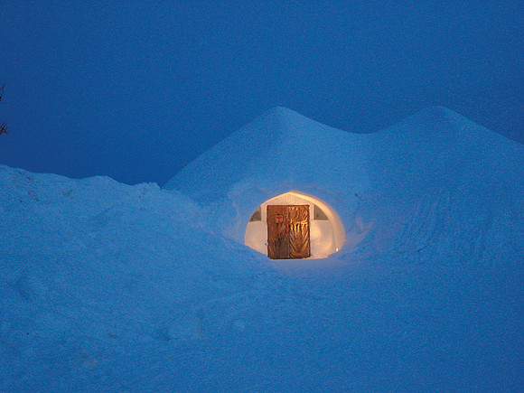 Kakslauttanen_igloo_village_3597 (1)