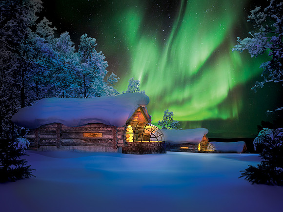 Kakslauttanen_Kelo-Glass_Igloo_rgb