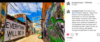 Screen Shot 2020-08-04 at 10.37.24 AM