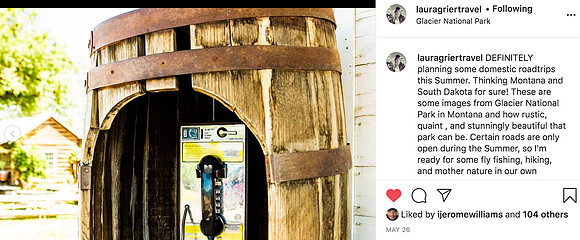 Screen Shot 2020-08-04 at 11.29.21 AM