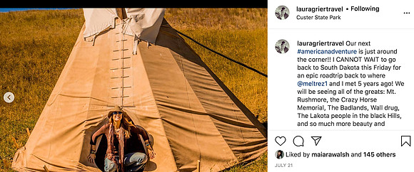Screen Shot 2020-08-04 at 10.42.14 AM