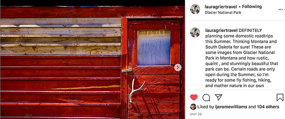 Screen Shot 2020-08-04 at 11.26.46 AM
