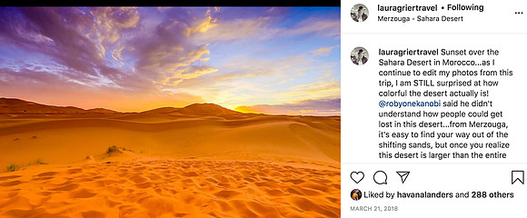 Screen Shot 2020-08-04 at 6.02.33 PM