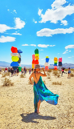 seven magic mountains-007