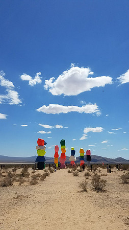 seven magic mountains-006