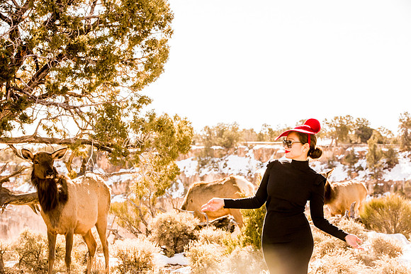 grand canyon styled shoot-032